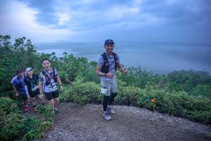 BIB: 
                            <button type="button" onclick="openModal(24813702)" class="btn btn-primary btn-sm float-right btn-popup" data-toggle="modal" data-target=".modal-high-quality">
                        <i class="fas fa-shopping-cart"></i> Add to Cart
                    </button>
                                            <button type="button" onclick="isThisMe(24813702, true)" class="btn btn-success btn-sm float-right btn-popup btn-isme hidden" data-toggle="tooltip" data-placement="bottom" title="นี่คือรูปของคุณใช่ไหม คลิกที่นี่เพื่อเอาเข้าอัลบั้ม">
                        <i class="fas fa-plus"></i> Add to album
                    </button>
                    <button type="button" onclick="isThisMe(24813702, false)" class="btn btn-warning btn-sm float-right btn-popup btn-isnotme hidden">
                        <i class="fas fa-ban"></i> Remove from album
                    </button>